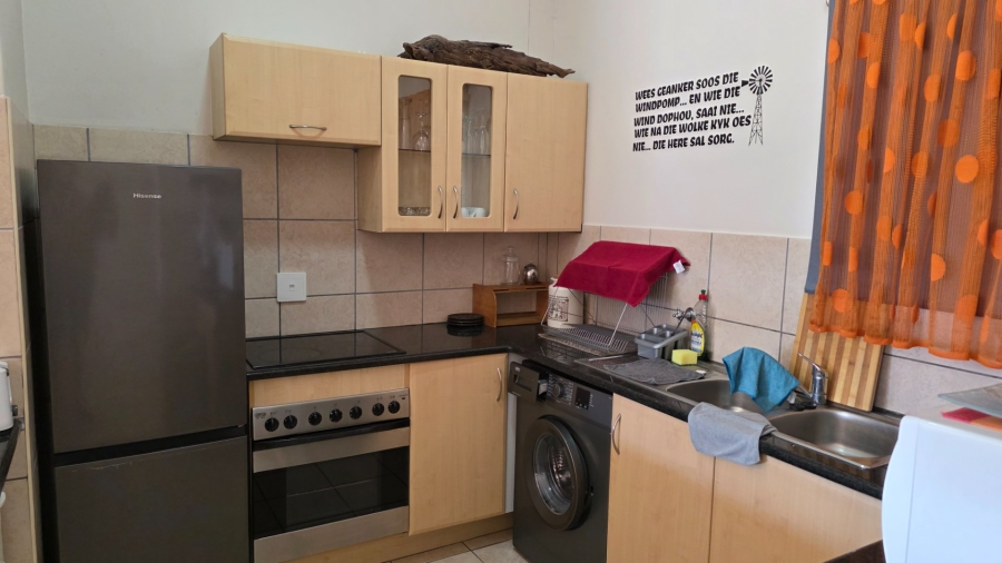 3 Bedroom Property for Sale in Diaz Beach Western Cape